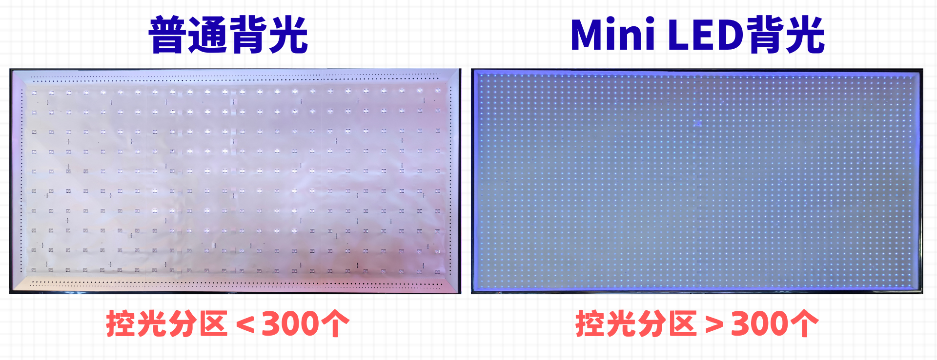 https://api-images-hz.tvlabs.cn/2026/10/12/6acc6dfb720ec.png