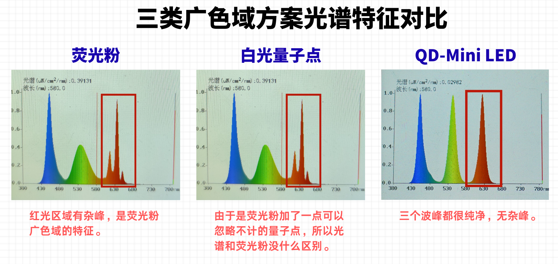 https://api-images-hz.tvlabs.cn/2026/10/12/6acc6e5562aeb.png