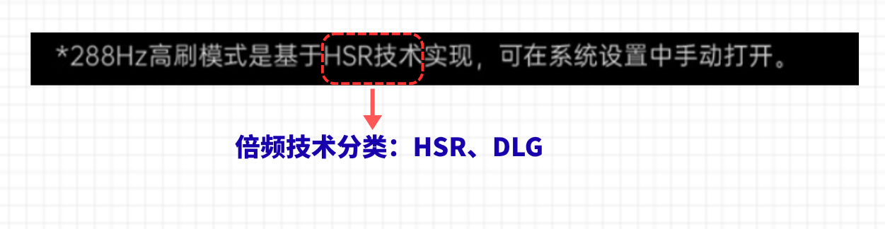 https://api-images-hz.tvlabs.cn/2026/10/12/6acc6ebb2bb5a.png